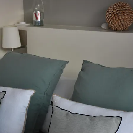 Les Chambres De Marie-3